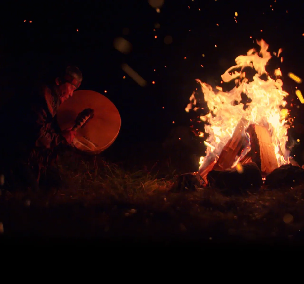 Обложка мероприятия