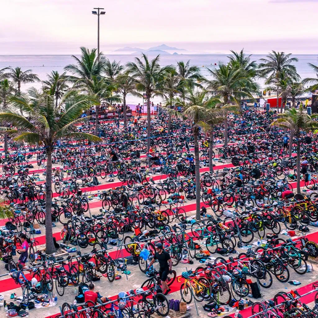 Обложка мероприятия