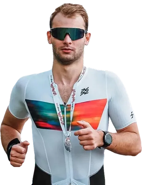 ГУДИНОВ ОЛЕГ